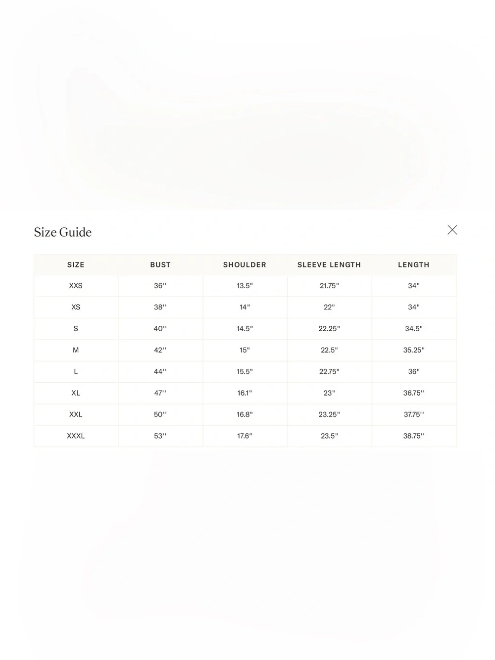 Tuckernuck Palmerston Pink Floral Dress with Red and Black Accents - Picture 4 of 4